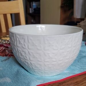 Designpac Bowl